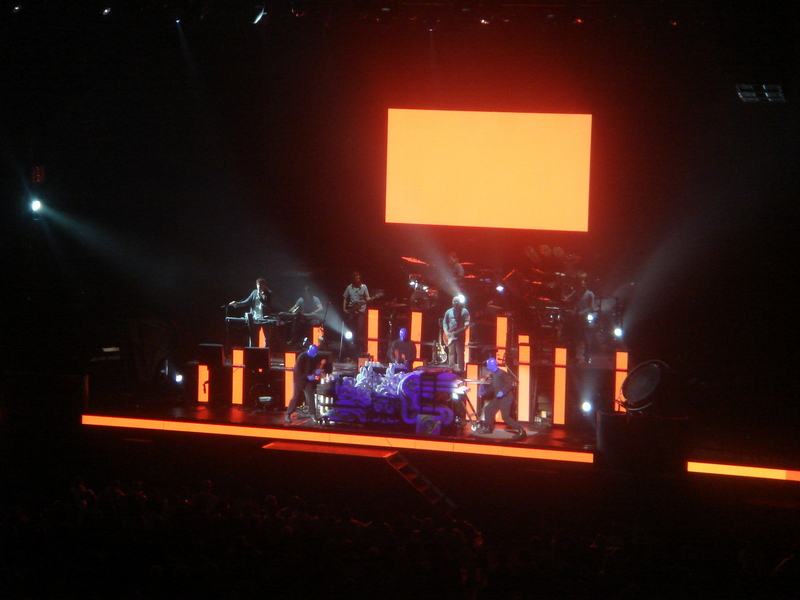 Image: /media/?path=/concerts/2006-09-28 - Blue Man Group/DSC09502.JPG